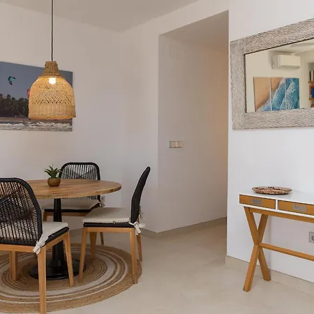 Deja Blue - Rent Modern Penthouse